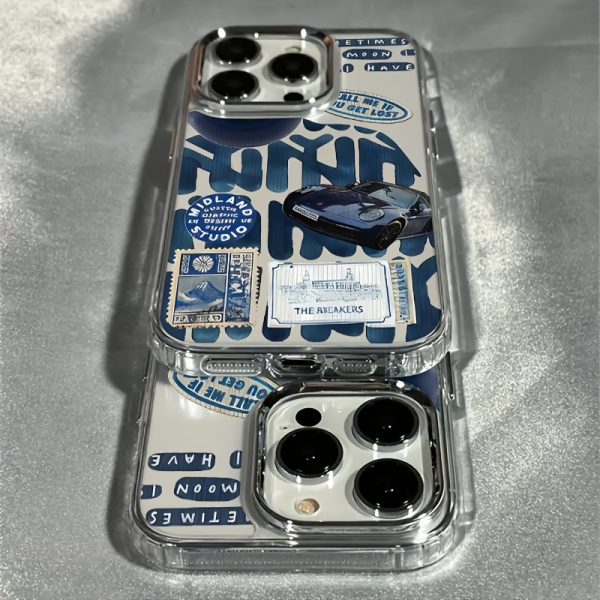 5bb0f300-0315-4848-ba4a-a634906c4606 CASE-61