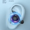 TWS-03