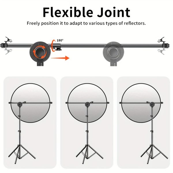 5db673fd-727d-4384-acd9-e0d999d00bb5 bracket-39