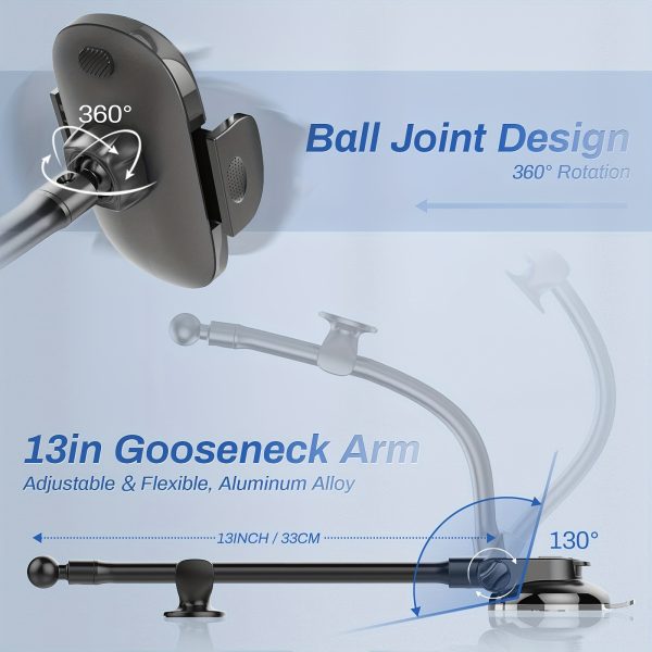 5e2226cf2051dbe2b3abbe4d77c2c557 bracket-58