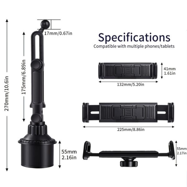 5e2f2d4081faec3394ffd027c10bbb3c_1780278769028 bracket-57