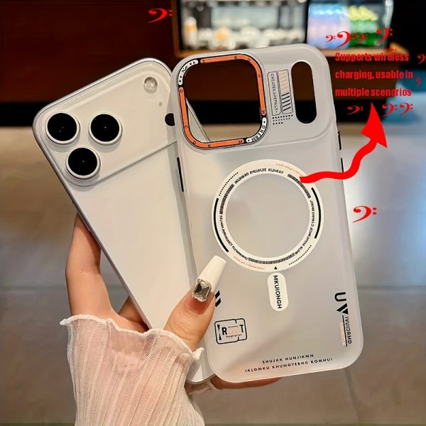 5e3f26d8298f4452b8aba1665895ed0d-goods CASE-51