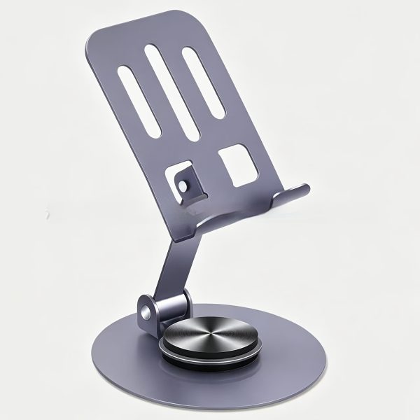 bracket-04