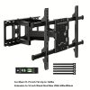 5e6df717-828b-429e-aa71-1f290cbf35e5 bracket-34
