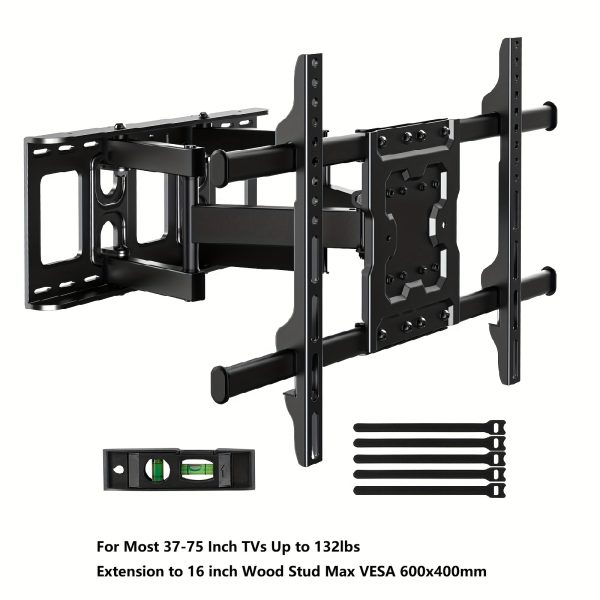 5e6df717-828b-429e-aa71-1f290cbf35e5 bracket-34
