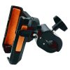 bracket-19