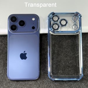 CASE-43