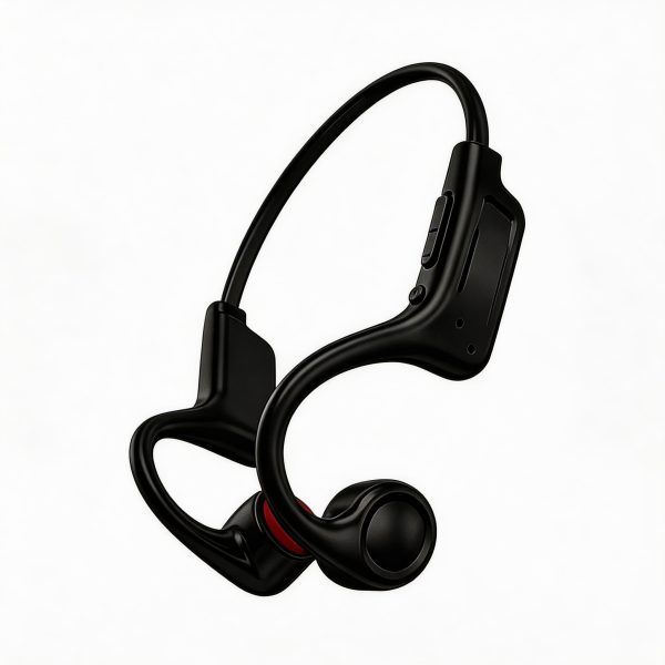 TWS-45
