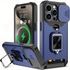 CASE-15