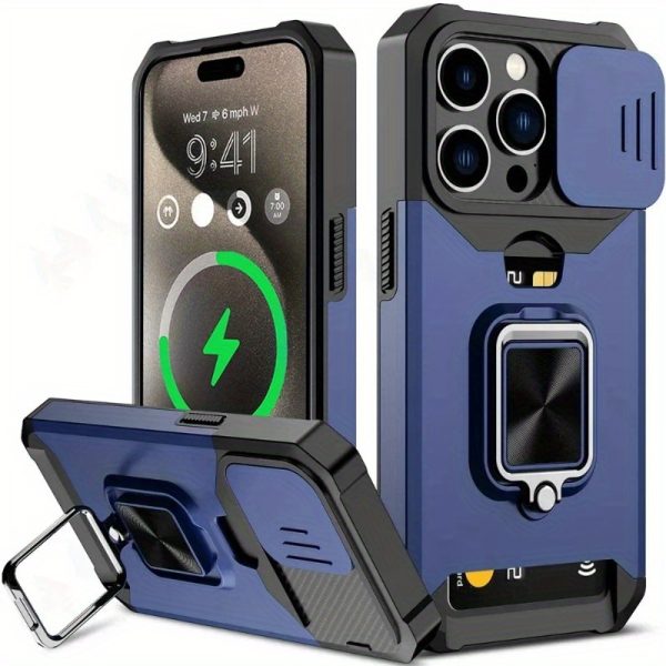 CASE-15
