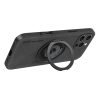 60bc2ffb7c4d4dd5a7af669187fcbb3a-goods CASE-48