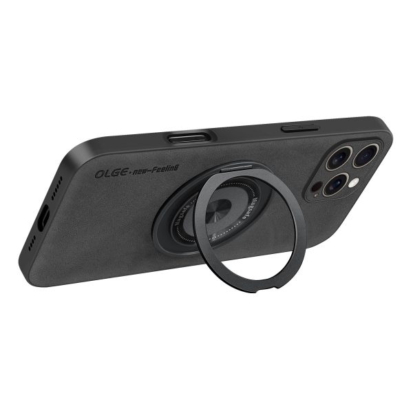 60bc2ffb7c4d4dd5a7af669187fcbb3a-goods CASE-48