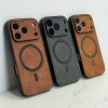 60cc8481-c9f7-4163-a6e9-363f550e6fd7 CASE-37