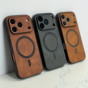 CASE-37