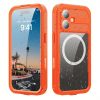 CASE-17