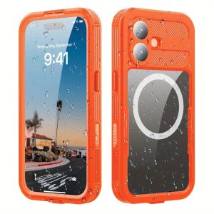 CASE-17