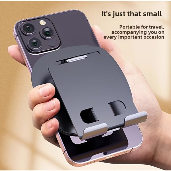 615d05d6-0525-4165-820f-f59964d0b61b Bracket-03