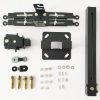 623e169b-99ae-46cc-81a7-57be8a3a570f bracket-51