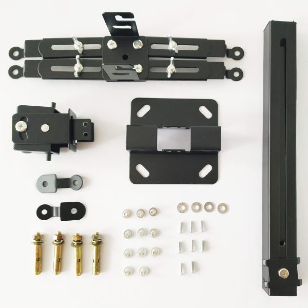 623e169b-99ae-46cc-81a7-57be8a3a570f bracket-51