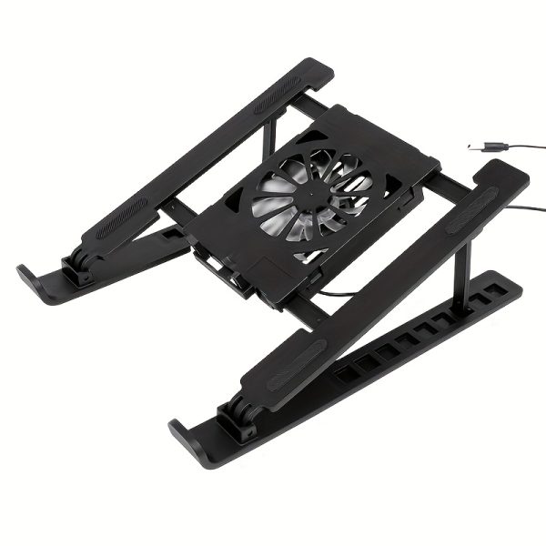 62b49120-35a0-4674-b5c3-8f35654ecb96 bracket-08