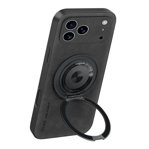 62b5f3ce03664f88ac36d12f09515b4f-goods CASE-48