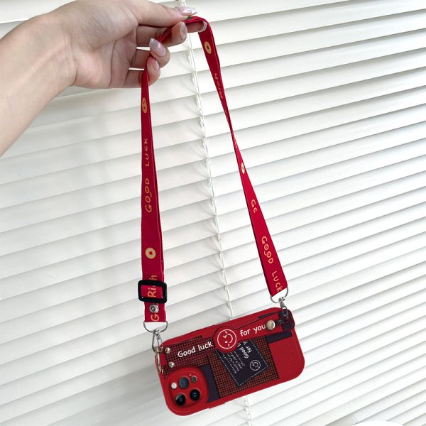 64497ef7d17842ed997736696be21f90-goods CASE-56