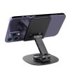 6466b7763bf94566be0e86df7cf782b3-goods bracket-05