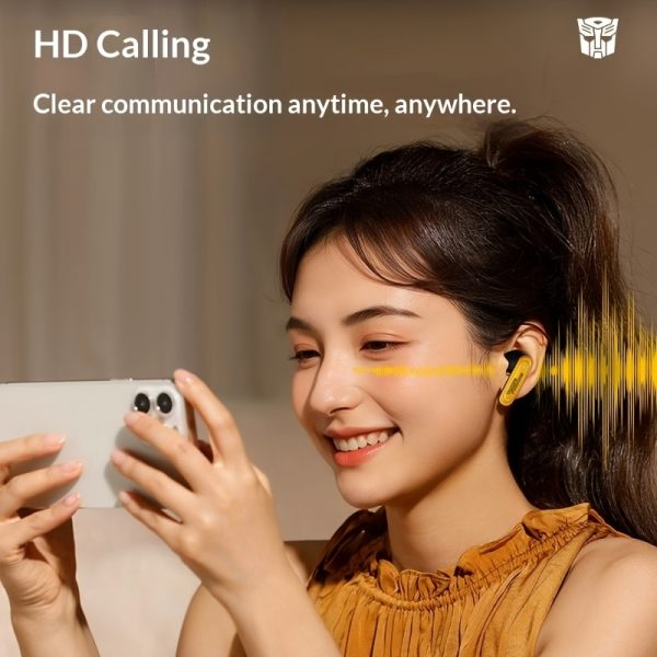 6494e488-ad66-4f15-be03-e603bbd333cf TWS-24