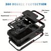 CASE-55