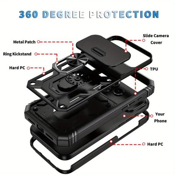 64c17119-53fb-4a41-8724-ad2f5c124c4f CASE-55