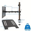 6564fdd3-1cd3-4a5b-9393-543924ab2283 bracket-47