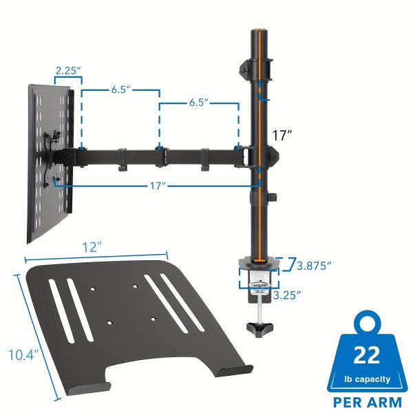 6564fdd3-1cd3-4a5b-9393-543924ab2283 bracket-47