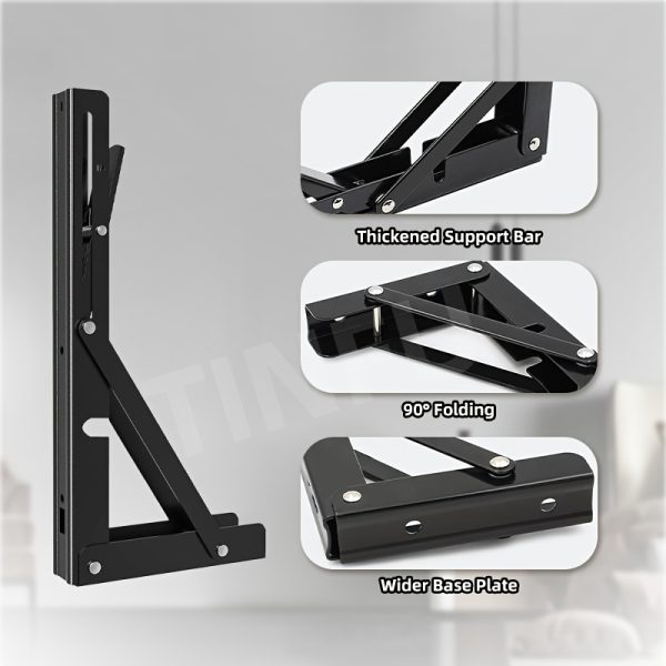 664a2612-8979-4a1a-a9f1-0b4c7e0c828b bracket-42