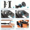 6739a050-25c5-4fda-bb7b-0cdcb8c19a32 bracket-60