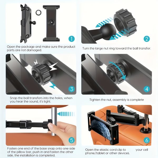6739a050-25c5-4fda-bb7b-0cdcb8c19a32 bracket-60