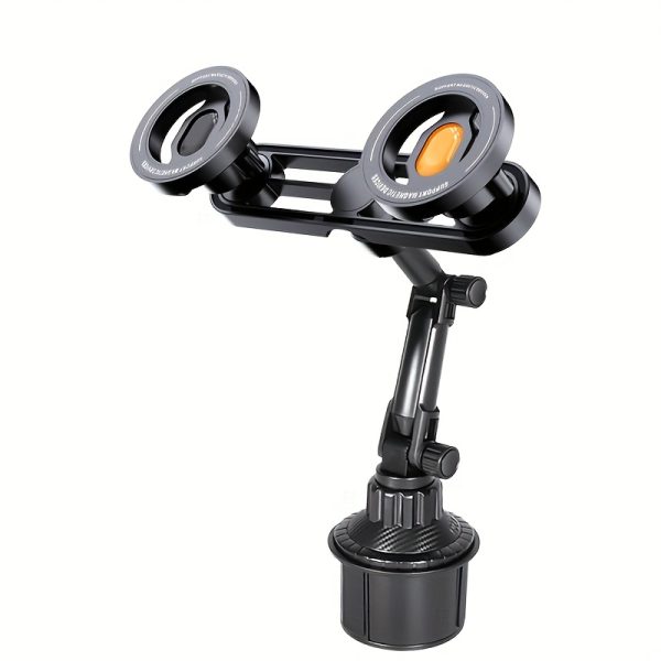 676a91f8-0eaf-4ede-93c0-63e40992cc71 bracket-54
