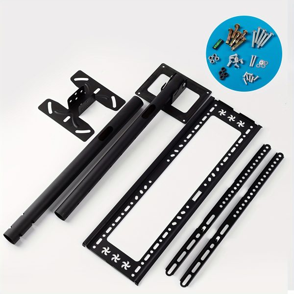 6866e7a0-c30f-415f-be02-131ae4068cee bracket-40