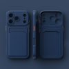 CASE-53