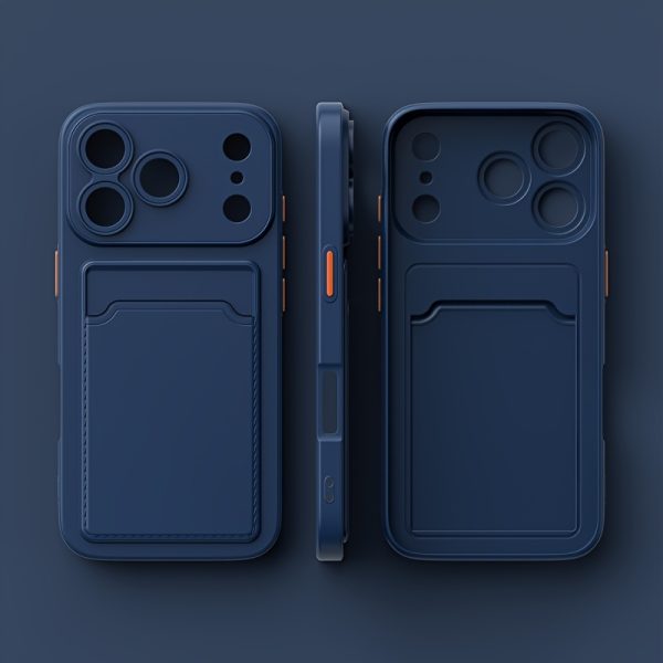 68c6028d-5f5c-4bba-b4c8-6823386aaf64 CASE-53