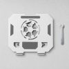 68f93df580b543fd88892ed6c38ad387-goods bracket-06