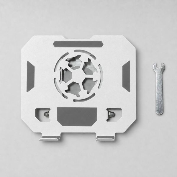 68f93df580b543fd88892ed6c38ad387-goods bracket-06
