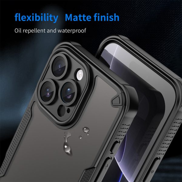 68fe5ffee84f4670921afdd06a18eb2c-goods CASE-45