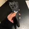 CASE-49