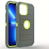 CASE-58