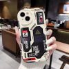 CASE-60
