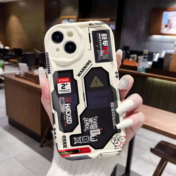 698325e1001347079798dbf4bb179d6e-goods CASE-60