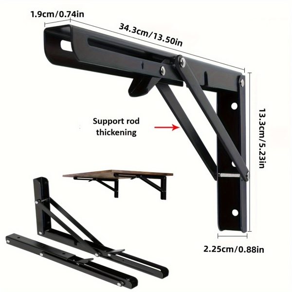 6a6c77b2-f5b6-49f1-a307-38c1fa6ded59 bracket-42