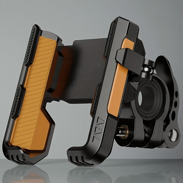 bracket-19