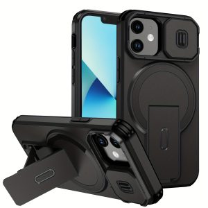 CASE-04