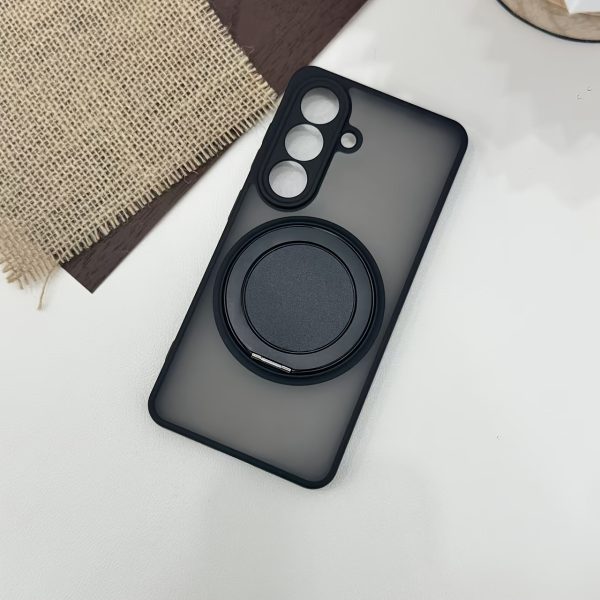 6bc0333c-f11d-46fa-95b9-96c9ae3c2551 CASE-07